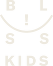 Bliss Kids