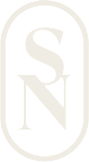 Schloss Neckarbischofsheim