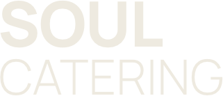 SOUL Catering